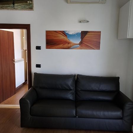 Apartament Casa Angi Florencja Zewnętrze zdjęcie